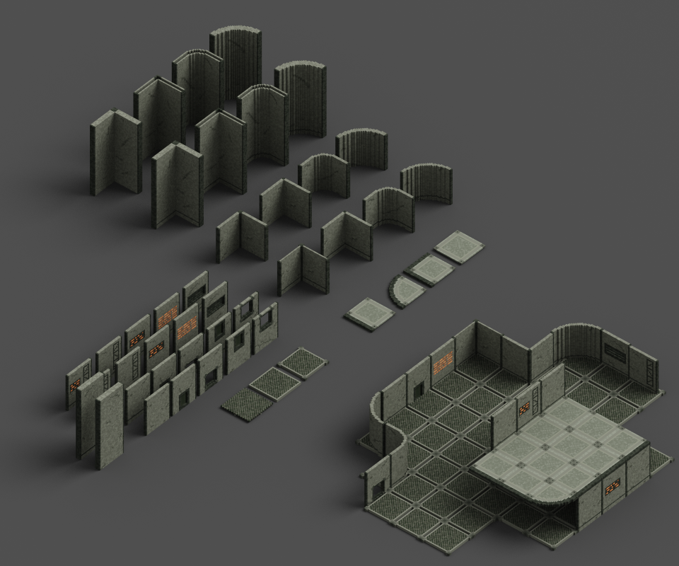Dawn Apart - Screenshot 4